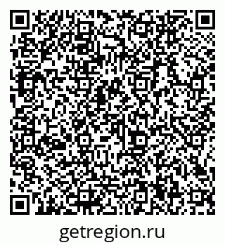 79066144809