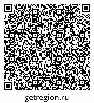 79066144810