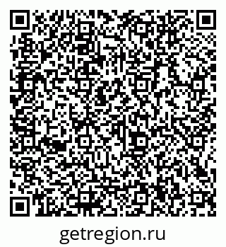 79066144811
