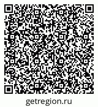 79066144812