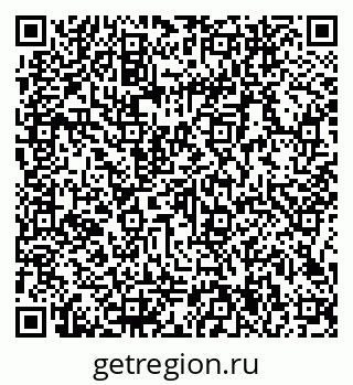 79066144813