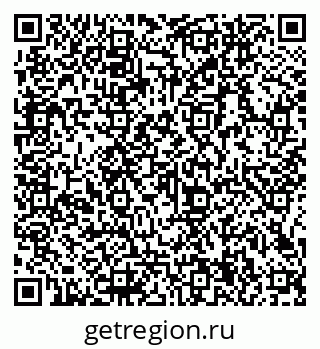 79066144814