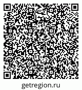 79066144815