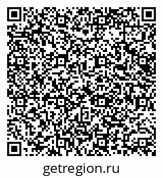 79066144816