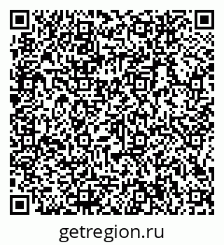 79066144817