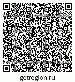 79066144818