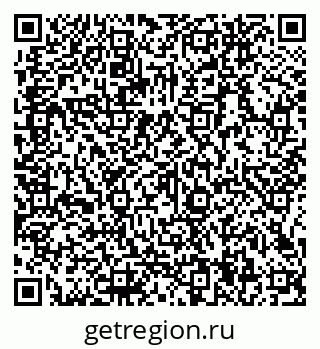 79066144819