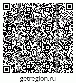 79066144820