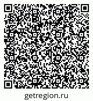 79066144821