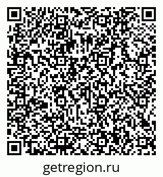 79066144822