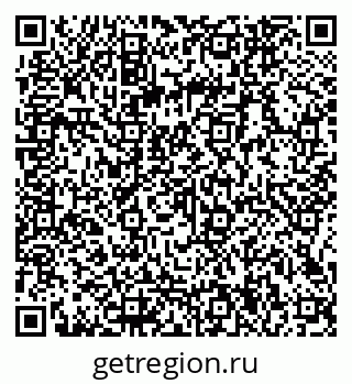 79066144823