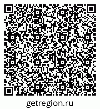 79066144824