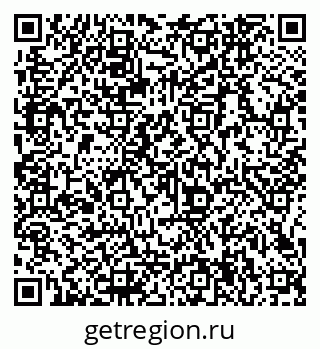 79066144825