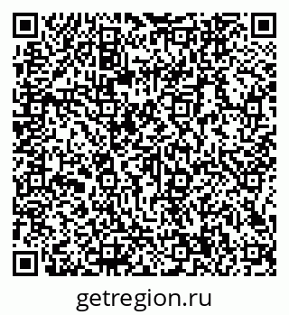 79066144826