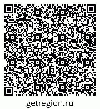 79066144827