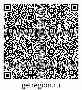 79066144828