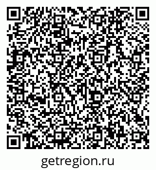79066144829