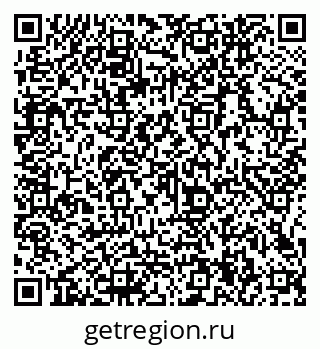 79066144830