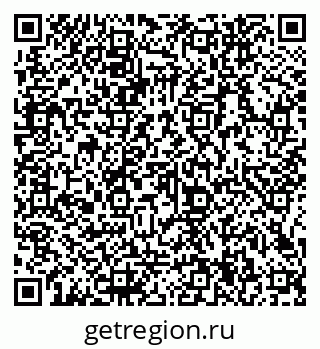 79066144831