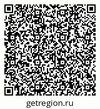 79066144832