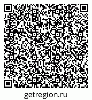 79066144833