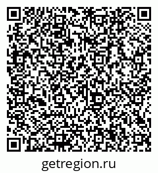 79066144834