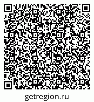 79066144836