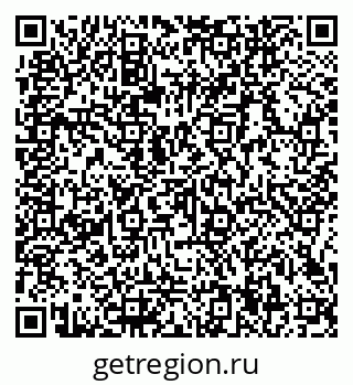 79066144839