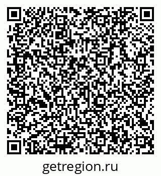 79066144840