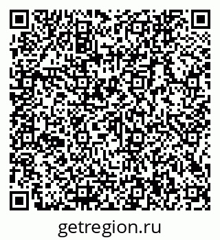 79066144841