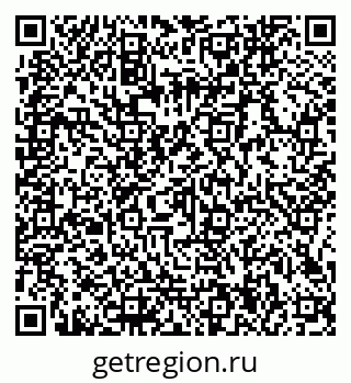 79066144842