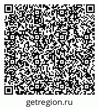 79066144844