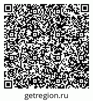 79066144845