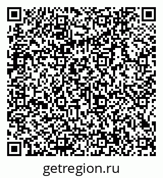 79066144846