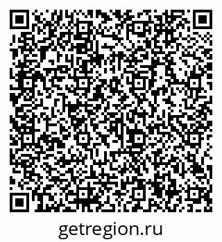 79066144848