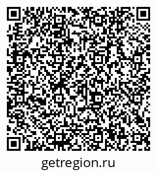 79066144849