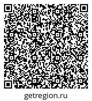 79066144851