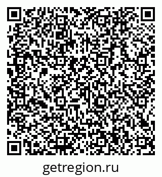 79066144853