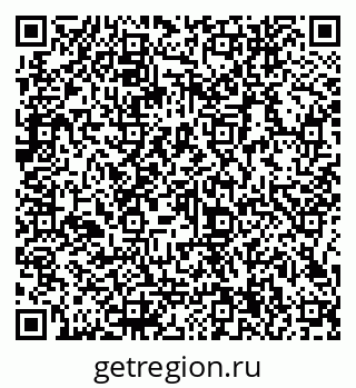 79066144854