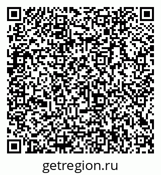 79066144855