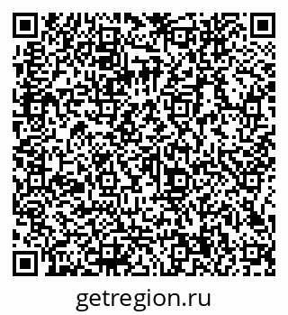 79066144856