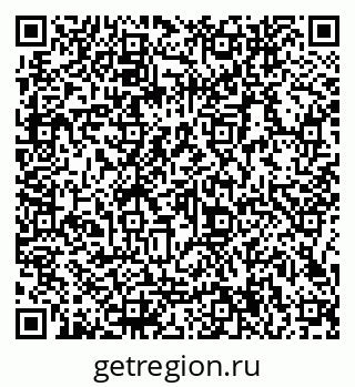 79066144857