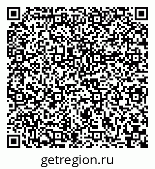 79066144858