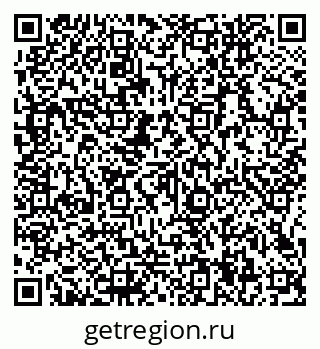 79066144859