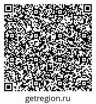 79066144860