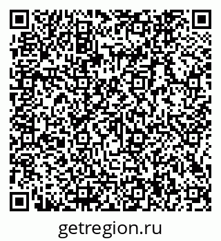 79066144861