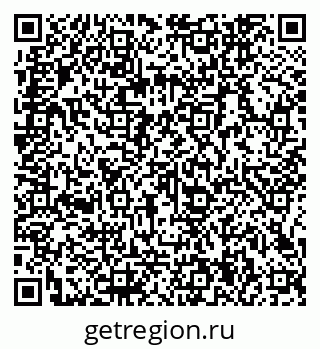 79066144862