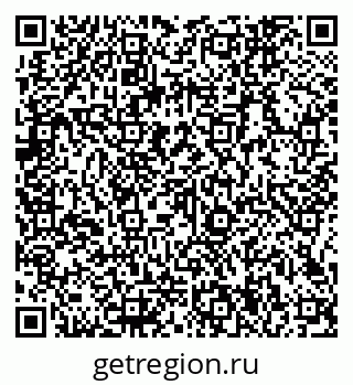 79066144863