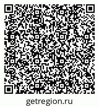 79066144867
