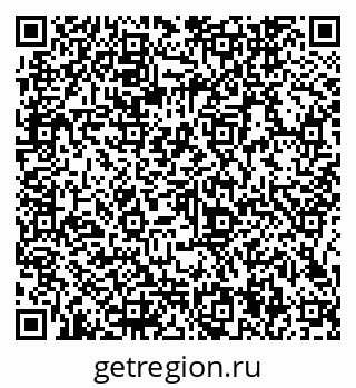 79066144868